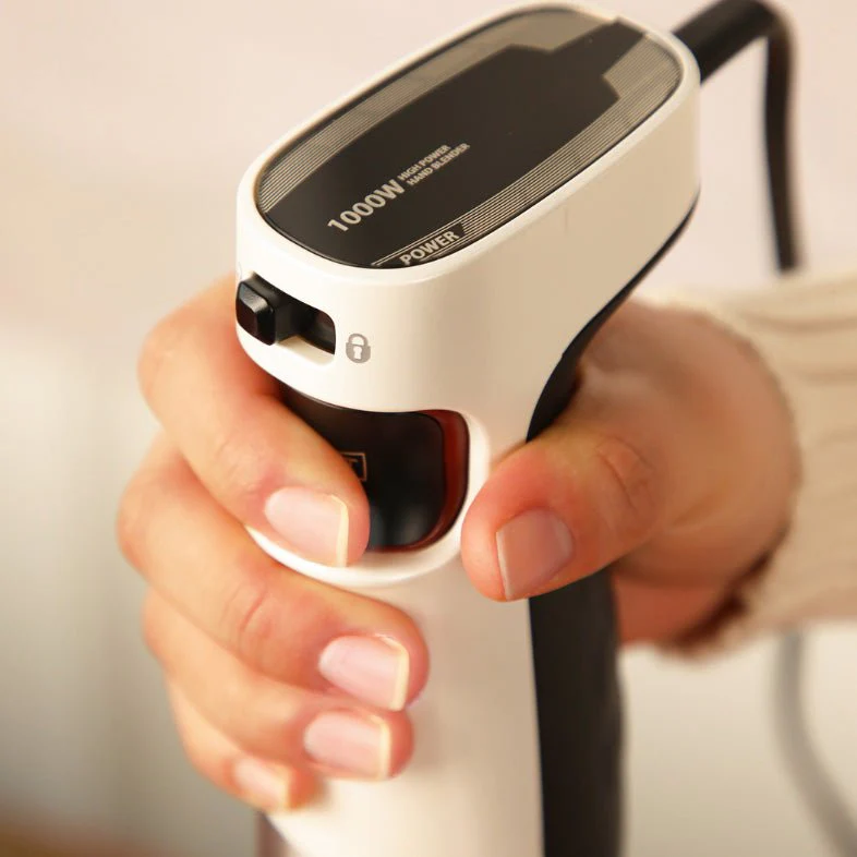 MIXPRO1000 - Image 3