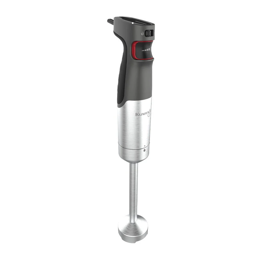 MIXPRO1000 - Image 4