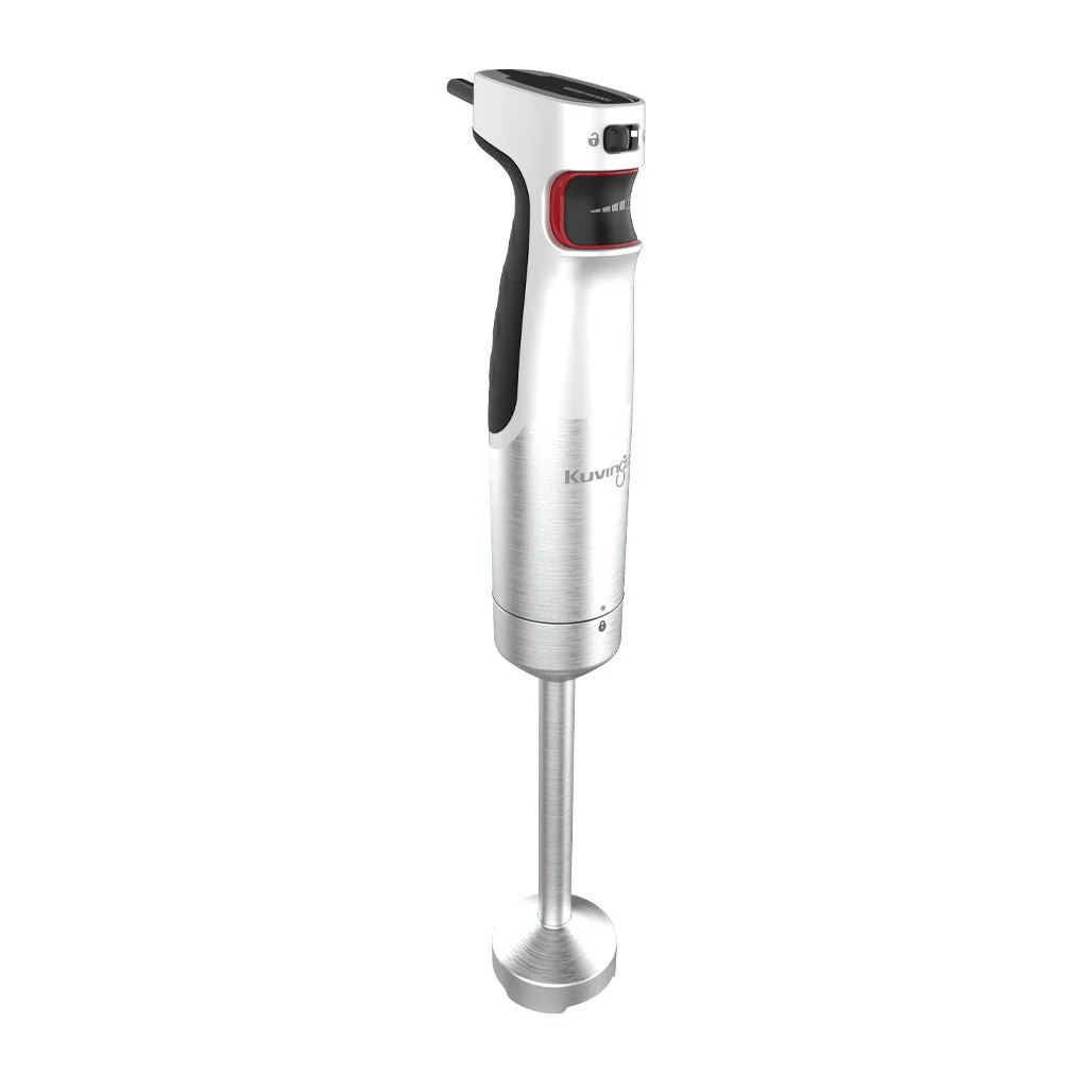 MIXPRO1000 - Image 6