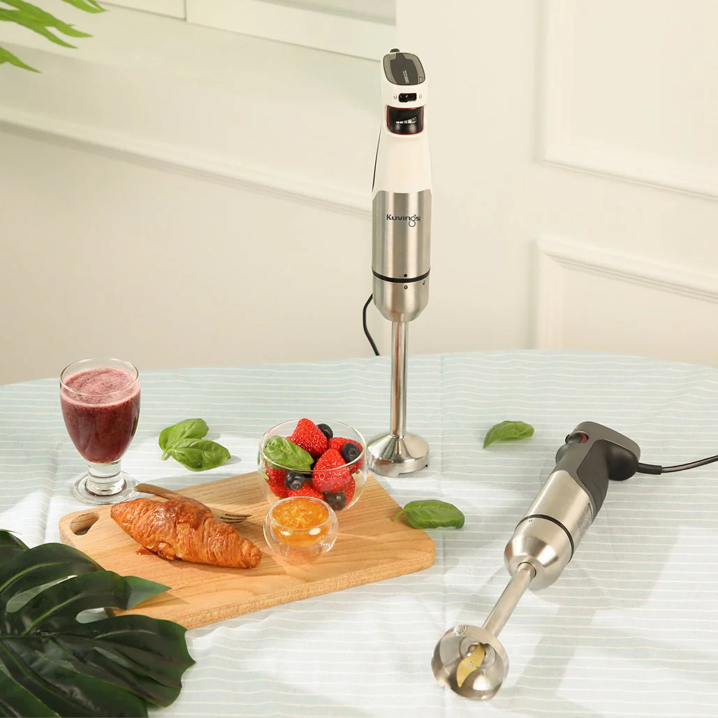 MIXPRO1000 - Image 7