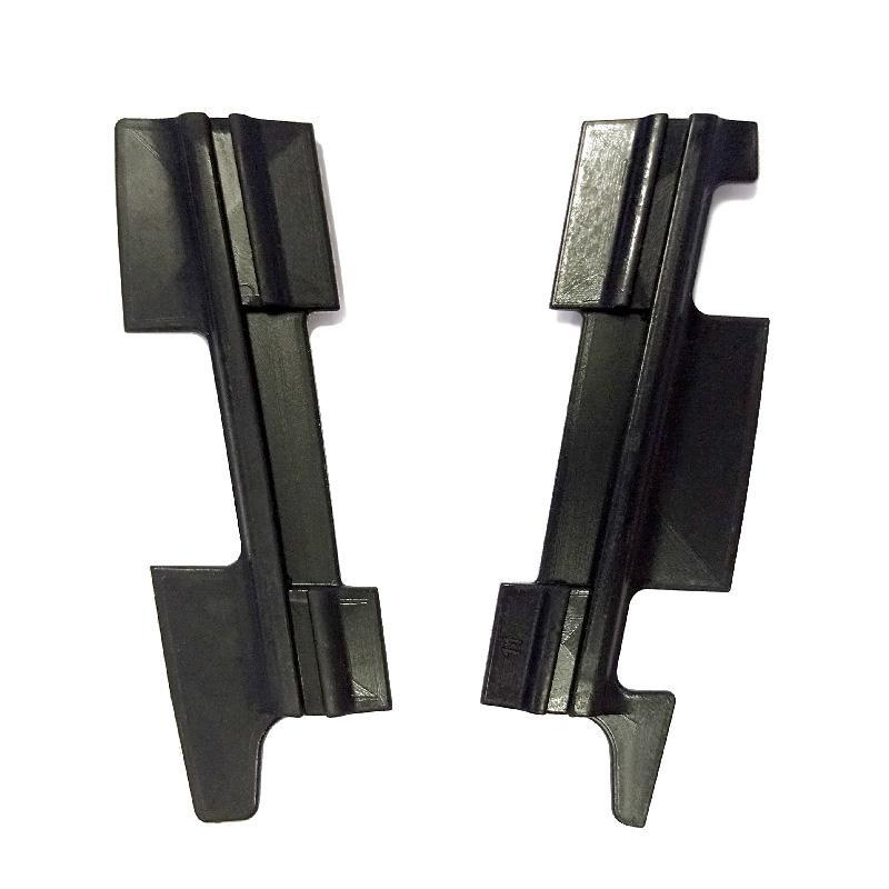 MOTIV1 (NS-2026EC) Silikon Flügel