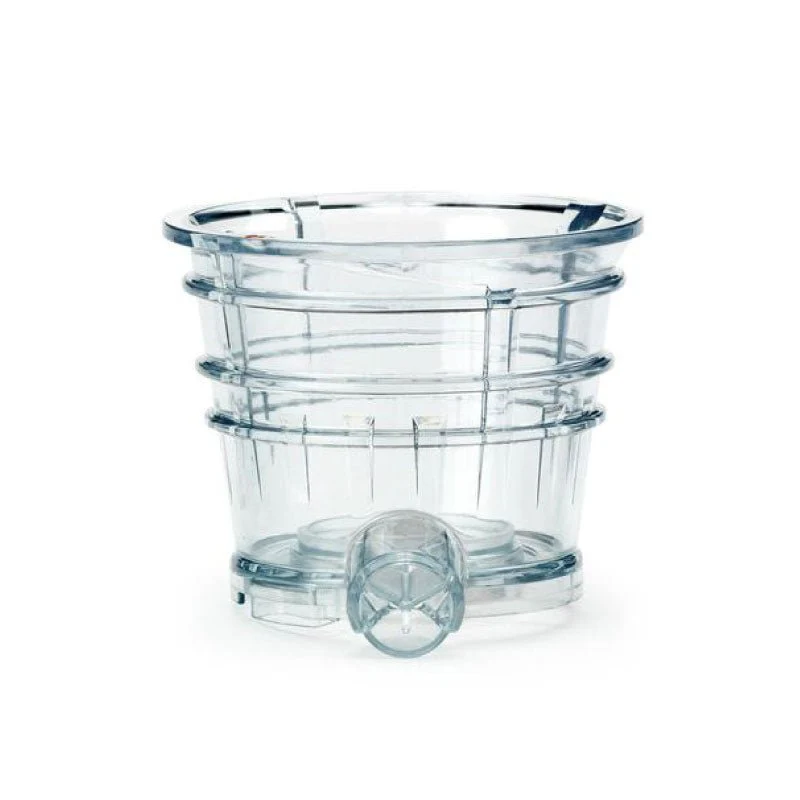 MOTIV1 (NS-2026EC) Smoothie & Sorbet Filter-Set - Image 3