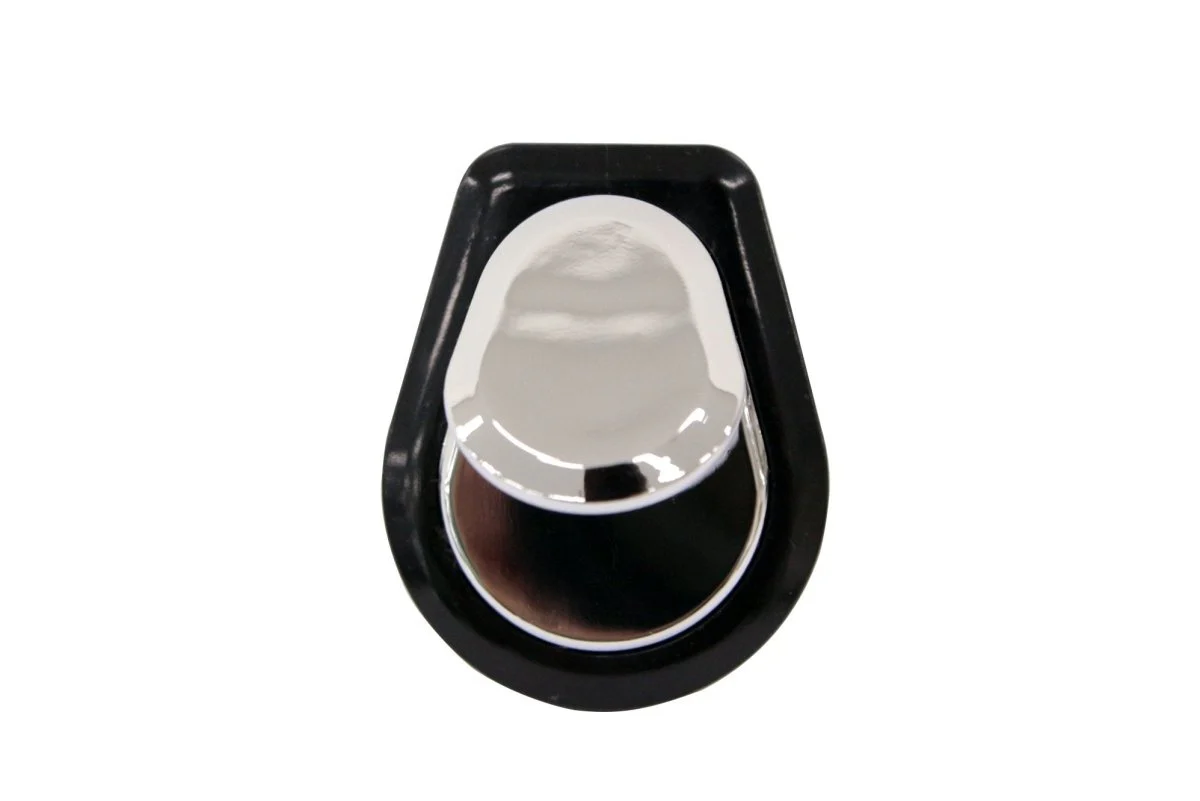 MOTIV1 (NS-2026) Smart Cap - Image 2
