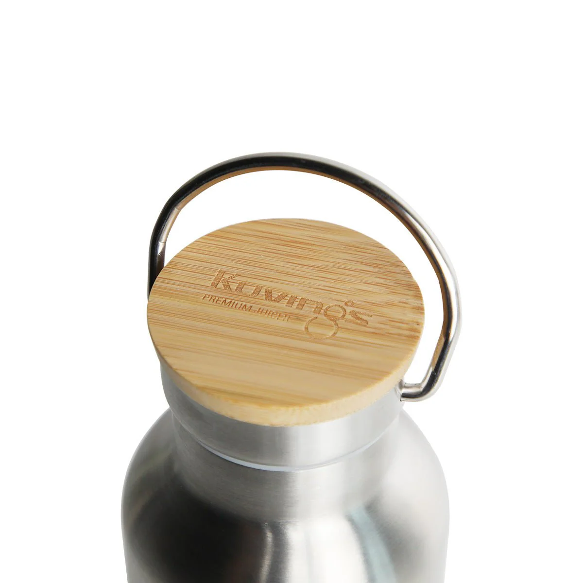 Kuvings Premium-Flasche - Image 3