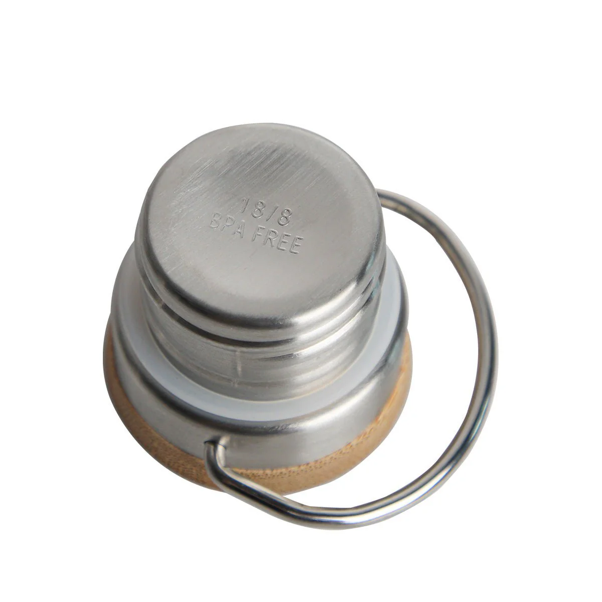 Kuvings Premium-Flasche - Image 4