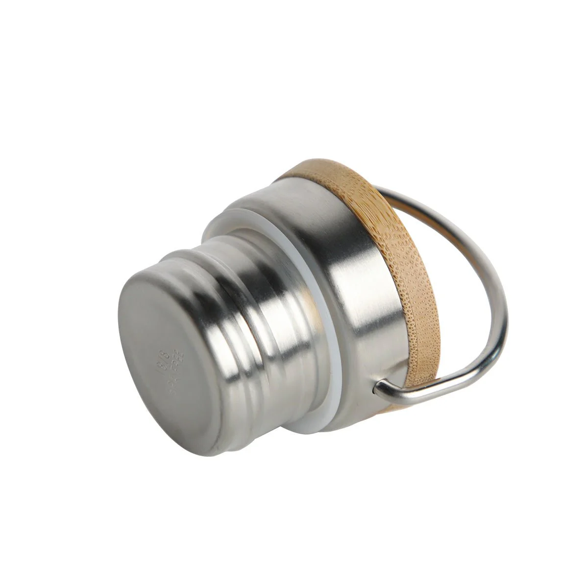 Kuvings Premium-Flasche - Image 5