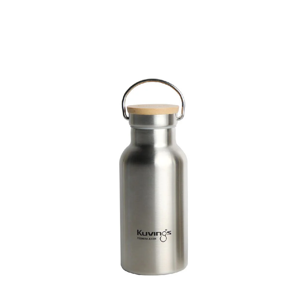 Kuvings Premium-Flasche - Image 6