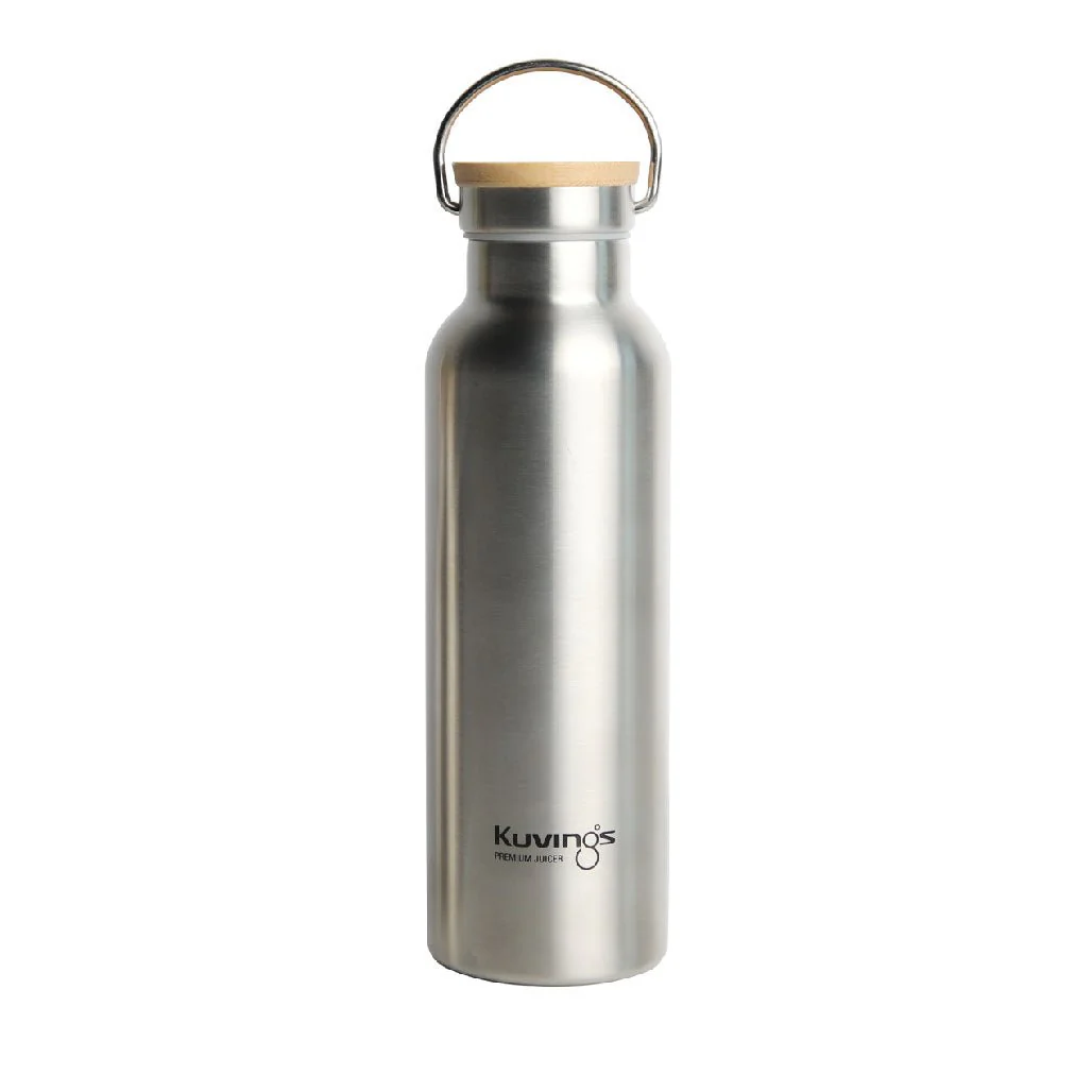 Kuvings Premium-Flasche - Image 7