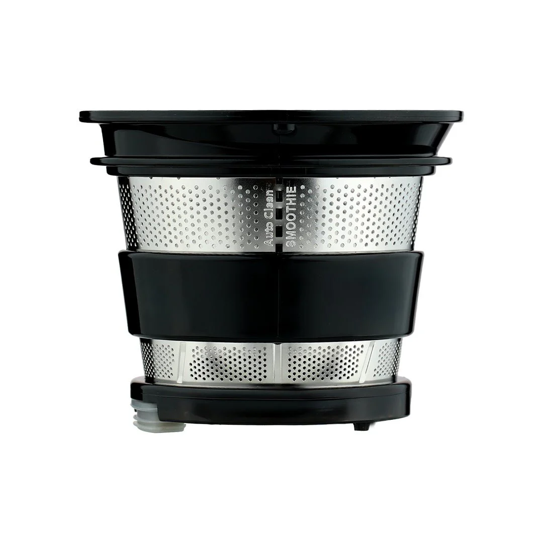 REVO830 Coarse strainer - Image 2
