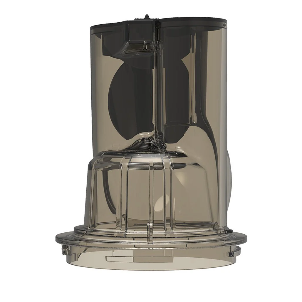 REVO830 Lid - Image 2