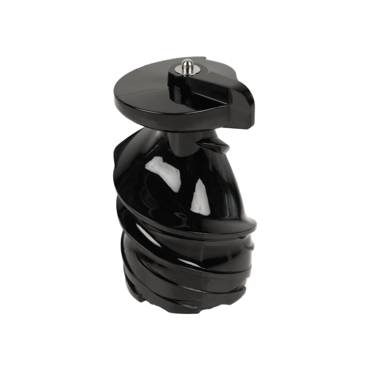 REVO830 SAFTSCHNECKE - Image 2