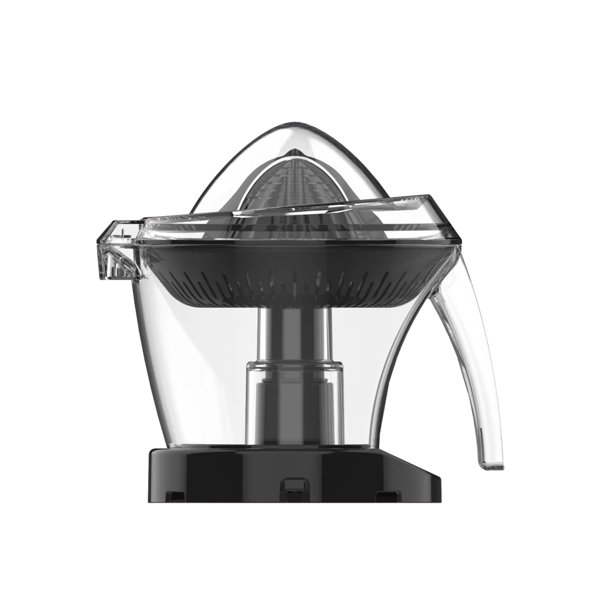 REVO830 Zitruspresse - Image 3