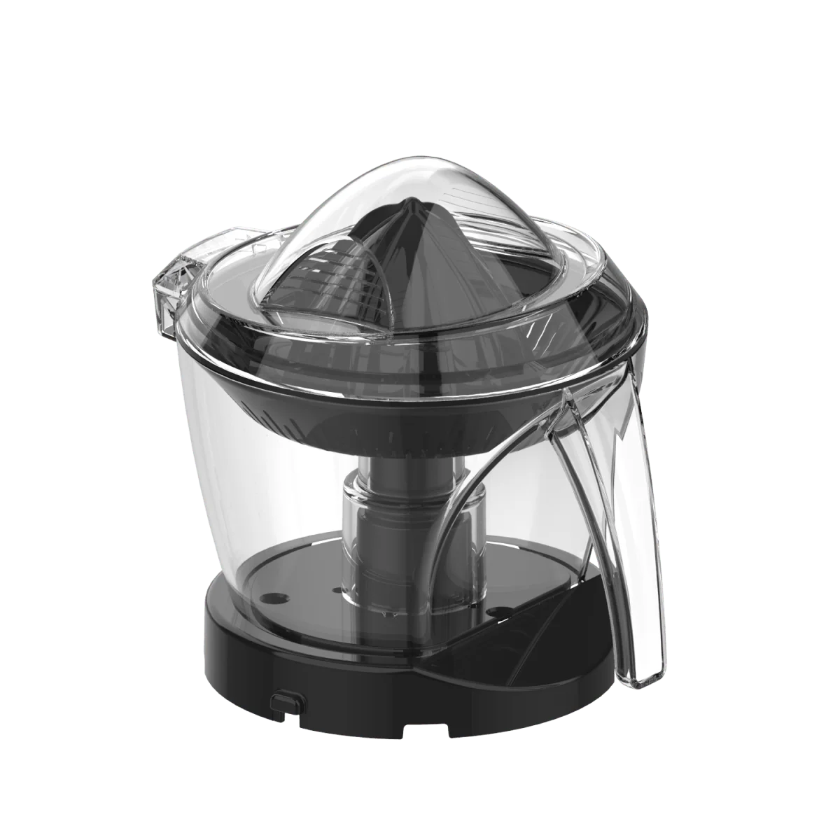 REVO830 Zitruspresse - Image 4
