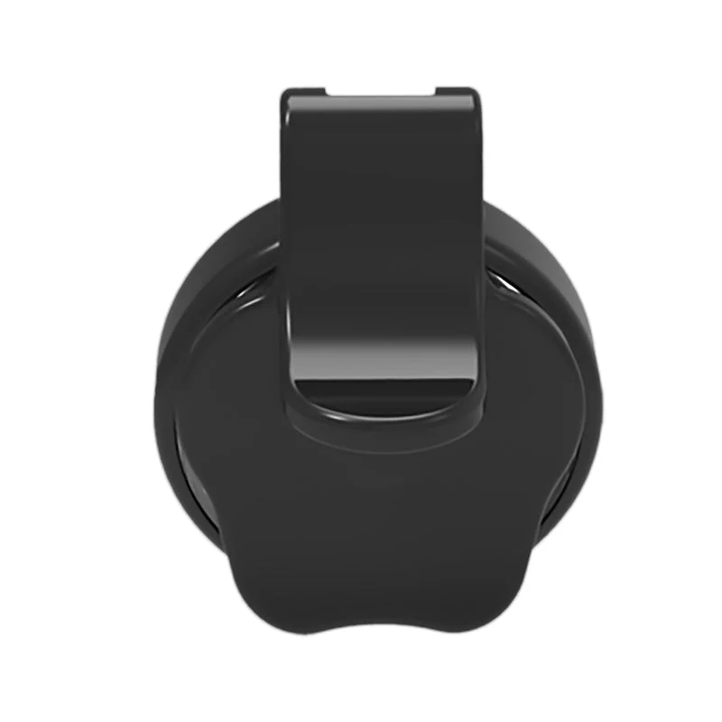 Smart Cap - Image 2
