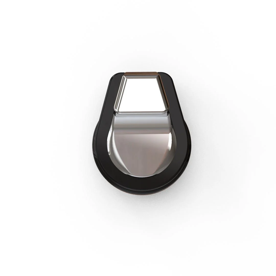 REVO830/AUTO10S Smart Cap