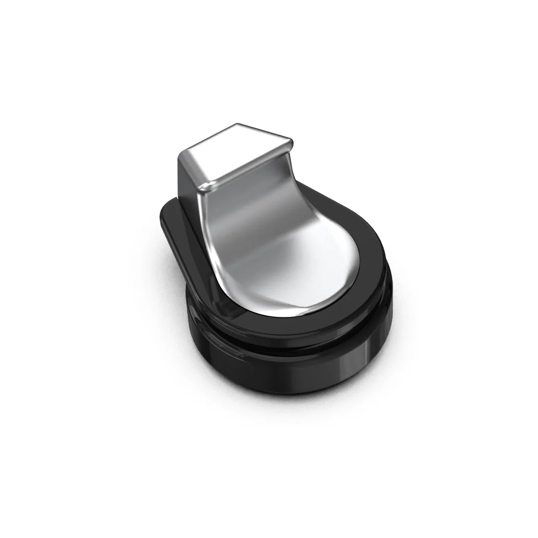 REVO830/AUTO10S Smart Cap - Image 2