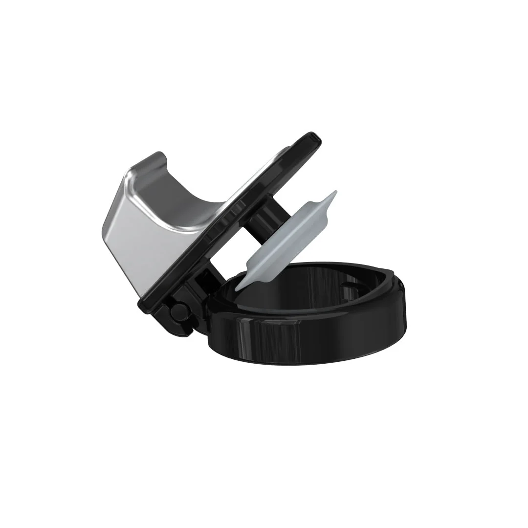 REVO830/AUTO10S Smart Cap - Image 3